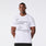 https://cdn.shopify.com/s/files/1/0139/8942/files/Q2_2024_3_WHITE_OCCUPATIONALTHERAPISTSUPERSOFTSS_M_TERRANCE_347.jpg?v=1712187560