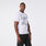 https://cdn.shopify.com/s/files/1/0139/8942/files/Q2_2024_3_WHITE_OCCUPATIONALTHERAPISTSUPERSOFTSS_M_TERRANCE_358.jpg?v=1712187550