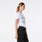 https://cdn.shopify.com/s/files/1/0139/8942/files/Q2_2024_3_WHITE_OCCUPATIONALTHERAPISTSUPERSOFT_W_MADI_582.jpg?v=1712185511