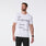 https://cdn.shopify.com/s/files/1/0139/8942/files/Q2_2024_3_WHITE_OPTOMETRISTSUPERSOFTSS_M_DAVEY_1292.jpg?v=1712688743