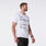 https://cdn.shopify.com/s/files/1/0139/8942/files/Q2_2024_3_WHITE_OPTOMETRISTSUPERSOFTSS_M_DAVEY_1301.jpg?v=1712187441