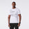 Paramedic Supersoft Shortsleeve Underscrub