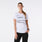 https://cdn.shopify.com/s/files/1/0139/8942/files/Q2_2024_3_WHITE_PARAMEDICSUPERSOFT_W_MADI_179.jpg?v=1712185642