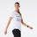 https://cdn.shopify.com/s/files/1/0139/8942/files/Q2_2024_3_WHITE_PARAMEDICSUPERSOFT_W_MADI_196.jpg?v=1712185552