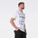 https://cdn.shopify.com/s/files/1/0139/8942/files/Q2_2024_3_WHITE_PHARMACISTSUPERSOFTSS_M_DAVEY_1176.jpg?v=1712188072