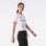 https://cdn.shopify.com/s/files/1/0139/8942/files/Q2_2024_3_WHITE_PHARMACISTSUPERSOFT_W_CHARO_1175.jpg?v=1712185570