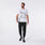 https://cdn.shopify.com/s/files/1/0139/8942/files/Q2_2024_3_WHITE_PHYSICALTHERAPISTSUPERSOFTSS_M_DAVEY_903.jpg?v=1712688426
