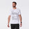 https://cdn.shopify.com/s/files/1/0139/8942/files/Q2_2024_3_WHITE_PHYSICALTHERAPISTSUPERSOFTSS_M_DAVEY_917.jpg?v=1776378621