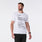 https://cdn.shopify.com/s/files/1/0139/8942/files/Q2_2024_3_WHITE_PHYSICALTHERAPISTSUPERSOFTSS_M_DAVEY_923.jpg?v=1712188193