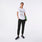 https://cdn.shopify.com/s/files/1/0139/8942/files/Q2_2024_3_WHITE_PHYSICALTHERAPISTSUPERSOFT_W_CHARO_955.jpg?v=1712185758
