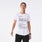 https://cdn.shopify.com/s/files/1/0139/8942/files/Q2_2024_3_WHITE_PHYSICALTHERAPISTSUPERSOFT_W_CHARO_972.jpg?v=1712186035