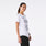 https://cdn.shopify.com/s/files/1/0139/8942/files/Q2_2024_3_WHITE_PHYSICALTHERAPISTSUPERSOFT_W_CHARO_977.jpg?v=1712185756