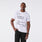Physician Assistant Supersoft Shortsleeve Underscrub