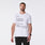 https://cdn.shopify.com/s/files/1/0139/8942/files/Q2_2024_3_WHITE_PHYSICIANASSOCIATESUPERSOFTSS_M_DAVEY_1414.jpg?v=1712688007