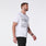 https://cdn.shopify.com/s/files/1/0139/8942/files/Q2_2024_3_WHITE_PHYSICIANASSOCIATESUPERSOFTSS_M_DAVEY_1429.jpg?v=1712188465