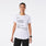 Women's Physician Associate Supersoft Shortsleeve Underscrub