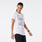 https://cdn.shopify.com/s/files/1/0139/8942/files/Q2_2024_3_WHITE_PHYSICIANASSOCIATESUPERSOFT_W_CHARO_1285.jpg?v=1712185871
