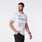 https://cdn.shopify.com/s/files/1/0139/8942/files/Q2_2024_3_WHITE_PHYSICIANSUPERSOFTSS_M_DAVEY_1047.jpg?v=1712188566