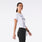 https://cdn.shopify.com/s/files/1/0139/8942/files/Q2_2024_3_WHITE_PHYSICIANSUPERSOFT_W_CHARO_068.jpg?v=1712185900