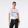 https://cdn.shopify.com/s/files/1/0139/8942/files/Q2_2024_3_WHITE_PODIATRISTSUPERSOFT_W_MADI_319.jpg?v=1758238914