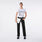 https://cdn.shopify.com/s/files/1/0139/8942/files/Q2_2024_3_WHITE_PODIATRISTSUPERSOFT_W_MADI_336.jpg?v=1749055071