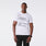 I AM A Radiology Technician Supersoft Shortsleeve Underscrub