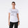 Women's Speech Language Pathologist Supersoft Shortsleeve Underscrub
