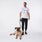 https://cdn.shopify.com/s/files/1/0139/8942/files/Q2_2024_3_WHITE_VETERINARIANSUPERSOFTSS_M_DAVEY_1086.jpg?v=1712687926