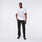 https://cdn.shopify.com/s/files/1/0139/8942/files/Q2_2024_3_WHITE_VETTECHSUPERSOFTSS_M_TERRANCE_871.jpg?v=1712188849