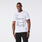 https://cdn.shopify.com/s/files/1/0139/8942/files/Q2_2024_3_WHITE_VETTECHSUPERSOFTSS_M_TERRANCE_877.jpg?v=1712188849