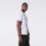https://cdn.shopify.com/s/files/1/0139/8942/files/Q2_2024_3_WHITE_VETTECHSUPERSOFTSS_M_TERRANCE_883.jpg?v=1712188849
