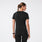https://cdn.shopify.com/s/files/1/0139/8942/files/Q2_2024_4_BLACK_ANATOMICHEARTSUPERSOFTSS_MADI_2378_c.jpg?v=1716934827