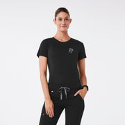https://cdn.shopify.com/s/files/1/0139/8942/files/Q2_2024_4_BLACK_COFFEESUPERSOFTSS_MADI_1625_c.jpg?v=1716935136