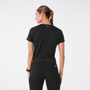 https://cdn.shopify.com/s/files/1/0139/8942/files/Q2_2024_4_BLACK_COFFEESUPERSOFTSS_MADI_1656_c.jpg?v=1716935136
