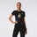 Women's STAR WARS Droids Supersoft Shortsleeve Underscrub™