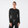 Women's FIGS Logo Supersoft Longsleeve Underscrub