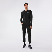 https://cdn.shopify.com/s/files/1/0139/8942/files/Q2_2024_4_BLACK_FIGSLOGOSUPERSOFTLS_M_SCOTT_979.jpg?v=1716937004