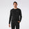 Men's FIGS Logo Supersoft Longsleeve Underscrub
