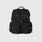 Indestructible Backpack