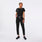 https://cdn.shopify.com/s/files/1/0139/8942/files/Q2_2024_4_BLACK_LILLIEHIGHWAISTEDSCRUBPANT_DEJA_1936_5486806f-ce55-464b-a7d4-f584413be825.jpg?v=1714438119