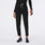 https://cdn.shopify.com/s/files/1/0139/8942/files/Q2_2024_4_BLACK_LILLIEHIGHWAISTEDSCRUBPANT_DEJA_1951_24406dee-86a2-478a-8c44-6824be9cca0c.jpg?v=1714438314