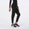 https://cdn.shopify.com/s/files/1/0139/8942/files/Q2_2024_4_BLACK_LILLIEHIGHWAISTEDSCRUBPANT_DEJA_1960_b992b558-12af-4e80-816a-952e12f66c47.jpg?v=1714438119