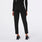 https://cdn.shopify.com/s/files/1/0139/8942/files/Q2_2024_4_BLACK_LILLIEHIGHWAISTEDSCRUBPANT_DEJA_1961_02af56b8-319b-4137-9246-abb5facb3402.jpg?v=1714438119