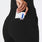 https://cdn.shopify.com/s/files/1/0139/8942/files/Q2_2024_4_BLACK_LILLIEHIGHWAISTEDSCRUBPANT_DEJA_1968_af93fb0b-b579-433a-92ad-08e817dc37e1.jpg?v=1714438119