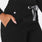 https://cdn.shopify.com/s/files/1/0139/8942/files/Q2_2024_4_BLACK_LILLIEHIGHWAISTEDSCRUBPANT_DEJA_1970.jpg?v=1714438113