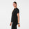 https://cdn.shopify.com/s/files/1/0139/8942/files/Q2_2024_4_BLACK_MANILASCRUBTOP_MADI_338.jpg?v=1715905381