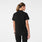 https://cdn.shopify.com/s/files/1/0139/8942/files/Q2_2024_4_BLACK_MANILASCRUBTOP_MADI_345.jpg?v=1715905380