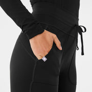 https://cdn.shopify.com/s/files/1/0139/8942/files/Q2_2024_4_BLACK_SEVILLEHWFLARESCRUBLEGGING_MADI_511.jpg?v=1715905437