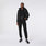 https://cdn.shopify.com/s/files/1/0139/8942/files/Q2_2024_4_BLACK_SIERRAJOGGER_W_AWA_892.jpg?v=1712966236
