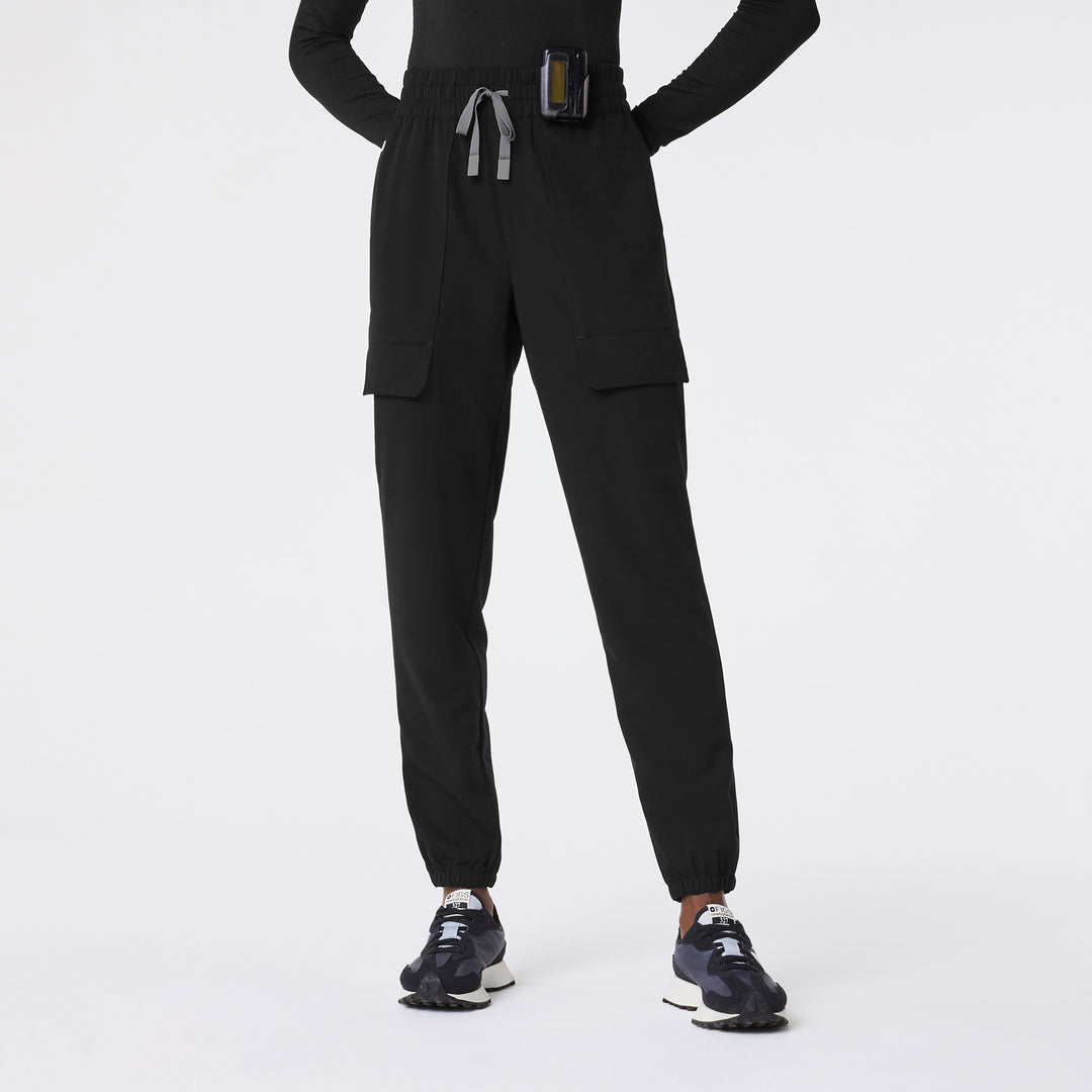 women-s-sierra-jogger-scrub-pants-figs